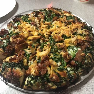 '40 Special Chicken