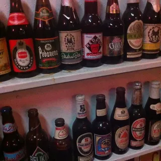 Beer