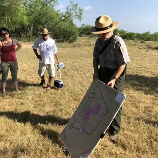 UYE National Trails Day Sat 02Jun 28