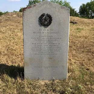 UYE National Trails Day Sat 02Jun 28