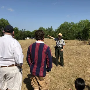 UYE National Trails Day Sat 02Jun 28