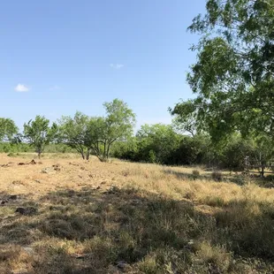 UYE National Trails Day Sat 02Jun 28