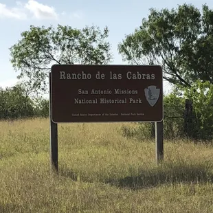 UYE National Trails Day Sat 02Jun 28