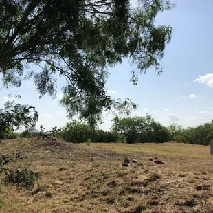 UYE National Trails Day Sat 02Jun 28