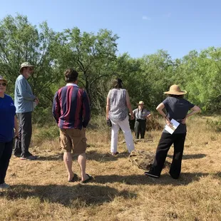 UYE National Trails Day Sat 02Jun 28