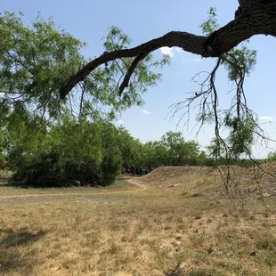 UYE National Trails Day Sat 02Jun 28