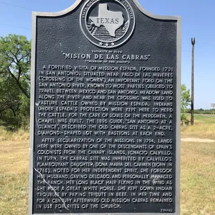 UYE National Trails Day Sat 02Jun 28