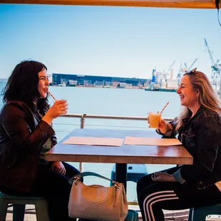 &quot;rock cafe&quot; on the ground floor