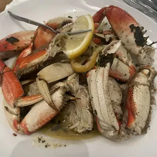 oysters and mussels, food, oysters, mussels, shellfish