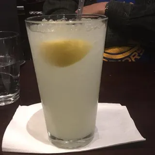 Lemonade