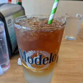 Arnold Palmer