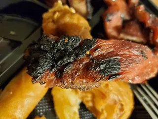 Kayuga