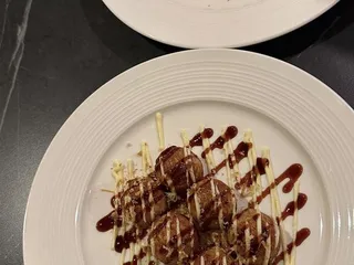 Teriyaki House