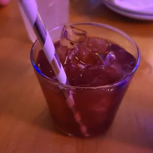 Sangria