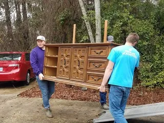 Outer Banks Dare Challenge