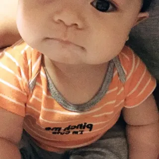 David-Emmy V.