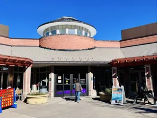 Koelbel Library