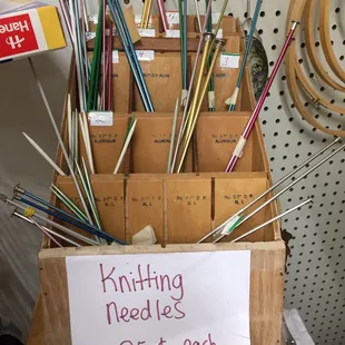 Can't beat a deal like this!