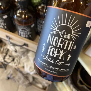 drink, oysters and mussels