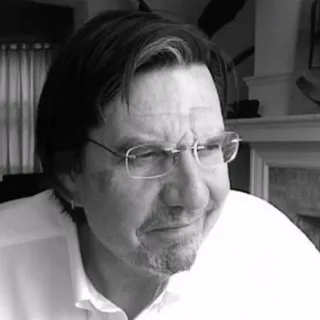 John A.