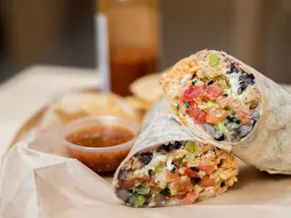 El Tepa Taqueria