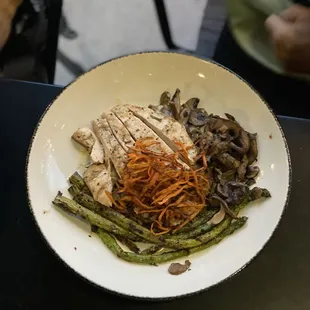 food, ramen and noodles