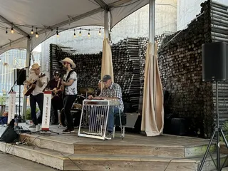 Wiseacre Brewing Company