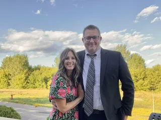 Kellerman's Event Center