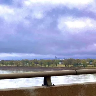 Memphis Greenbelt Park