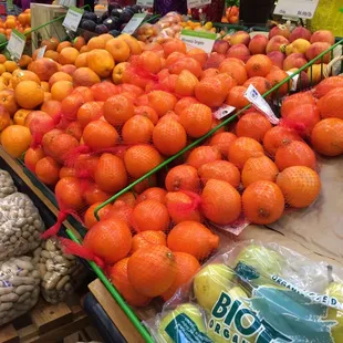 dough desserts, donuts, food