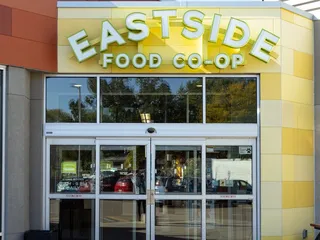 Eastside Food Cooperative