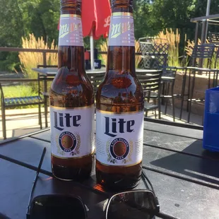 Checking in at the Mississippi Pub!!