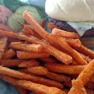 burgers, burger, food