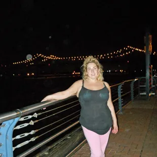 Or did you come to police my work, and have it thrown off Yelp?