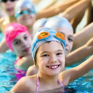 Groups of 3 are my largest, to leave time for practice