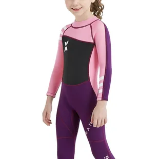 what i recommend for swimming lessons