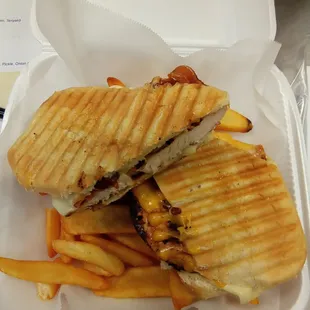 sandwiches, sandwich, food