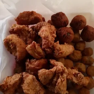 bbq wings, chicken wings, food, bbq chicken, chicken wings and fried chicken, chicken, fried chicken, poultry, fried chicken wings