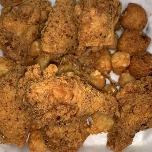 food, chicken wings and fried chicken, fried chicken wings, chicken wings, bbq wings, poultry, bbq chicken, chicken, fried chicken