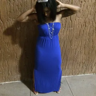 Lauryn M.