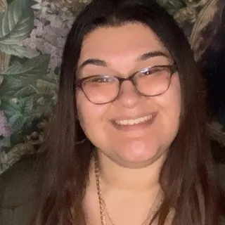 Selena A.
