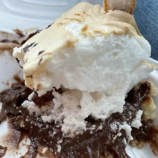Missy's Pie