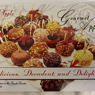 They ship anywhere in the U.S.