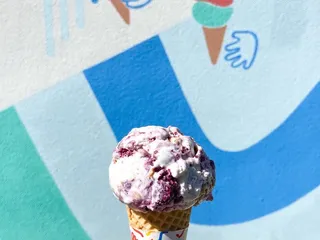 Gails Fine Ice Cream