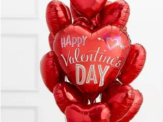 Party Supplies and More LV