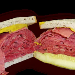 YUM