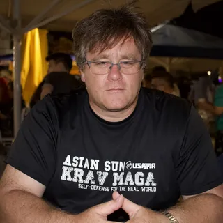 Marc P.