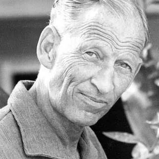 James E.