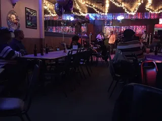 Ob's Pizza Pub & Eatery