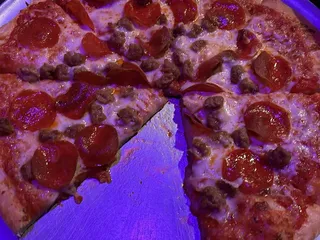 Patsy's Bar & Grill
